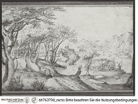 Thumbnail des 23. Ordners