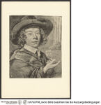 Thumbnail des 24. Ordners