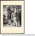 Thumbnail des 27. Ordners