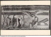 Thumbnail des vierten Ordners