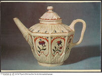 Thumbnail des dritten Ordners