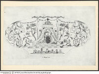 Thumbnail des 10. Ordners