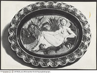 Thumbnail des 13. Ordners