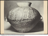 Thumbnail des fünften Ordners