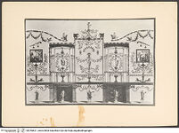 Thumbnail des 7. Ordners