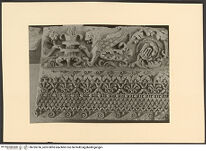 Thumbnail des 10. Ordners