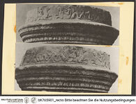 Thumbnail des dritten Ordners