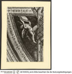 Thumbnail des vierten Ordners