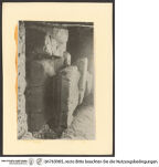 Thumbnail des 6. Ordners