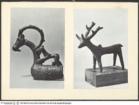 Thumbnail des 11. Ordners