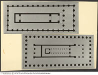 Thumbnail des 14. Ordners