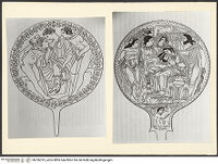 Thumbnail des ersten Ordners