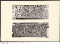 Thumbnail des dritten Ordners