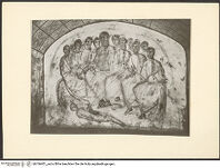 Thumbnail des vierten Ordners