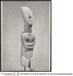 Thumbnail des 6. Ordners