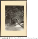 Thumbnail des 7. Ordners