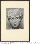 Thumbnail des 8. Ordners