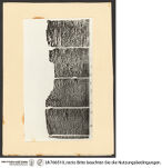 Thumbnail des 9. Ordners