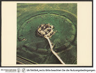 Thumbnail des 10. Ordners