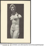 Thumbnail des 11. Ordners