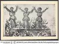 Thumbnail des 12. Ordners