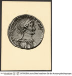 Thumbnail des 13. Ordners