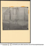 Thumbnail des 14. Ordners