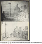 Thumbnail des 15. Ordners