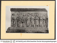 Thumbnail des 21. Ordners