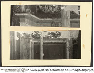 Thumbnail des 22. Ordners