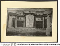 Thumbnail des 23. Ordners