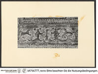 Thumbnail des 24. Ordners