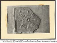 Thumbnail des 25. Ordners