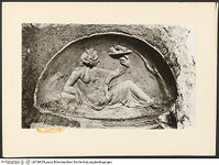 Thumbnail des vierten Ordners