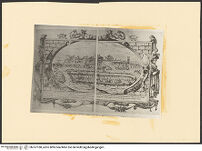 Thumbnail des 9. Ordners