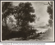 Thumbnail des 9. Ordners