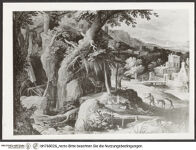 Thumbnail des 10. Ordners