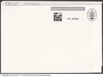 Thumbnail des 9. Ordners