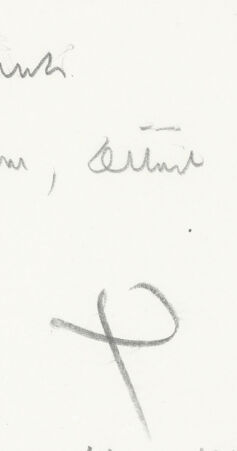 Rückseite von bh768491_recto