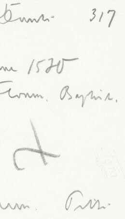 Rückseite von bh768492-1_bh768492-2_recto