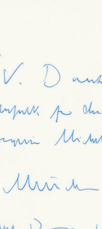 Rückseite von bh768498_recto