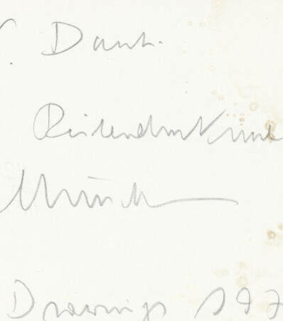 Rückseite von bh768500_recto