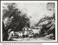 Thumbnail des zweiten Ordners