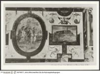 Thumbnail des 7. Ordners