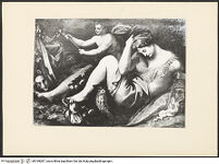 Thumbnail des 10. Ordners