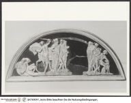 Thumbnail des 11. Ordners