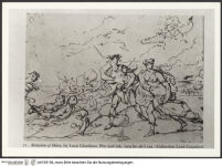 Thumbnail des 16. Ordners