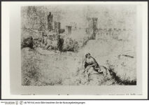 Thumbnail des 18. Ordners