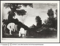 Thumbnail des 23. Ordners