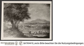 Thumbnail des dritten Ordners